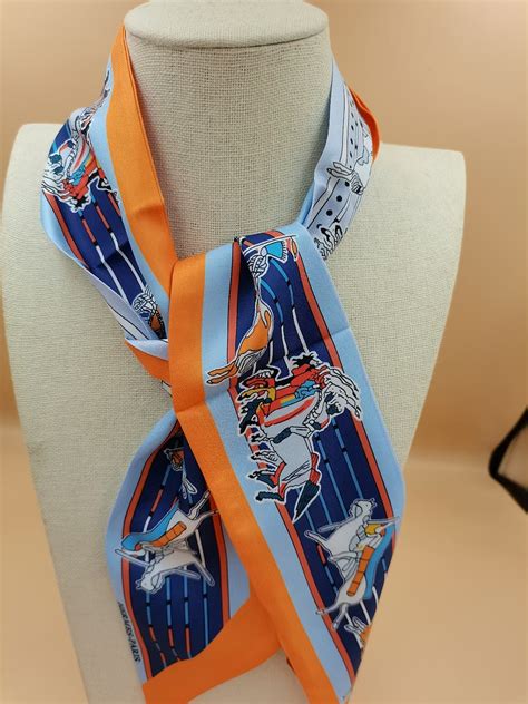 hermes scarf replica uk|authentic Hermes scarf label.